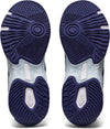GEL-Rocket 10 zaalschoenen