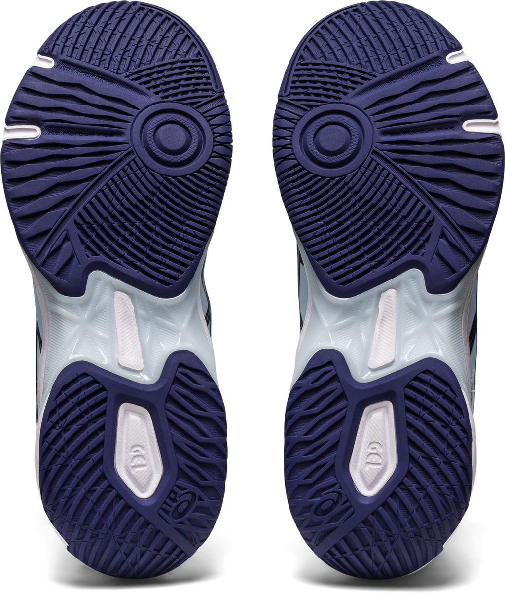 GEL-Rocket 10 zaalschoenen