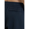 Rival Fleece joggingbroek