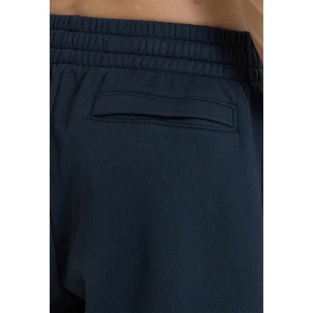 Rival Fleece joggingbroek