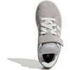 Grand Court 00s kids sneakers