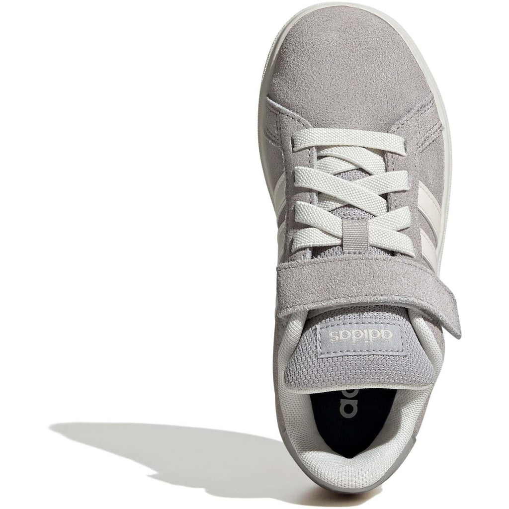 Grand Court 00s kids sneakers