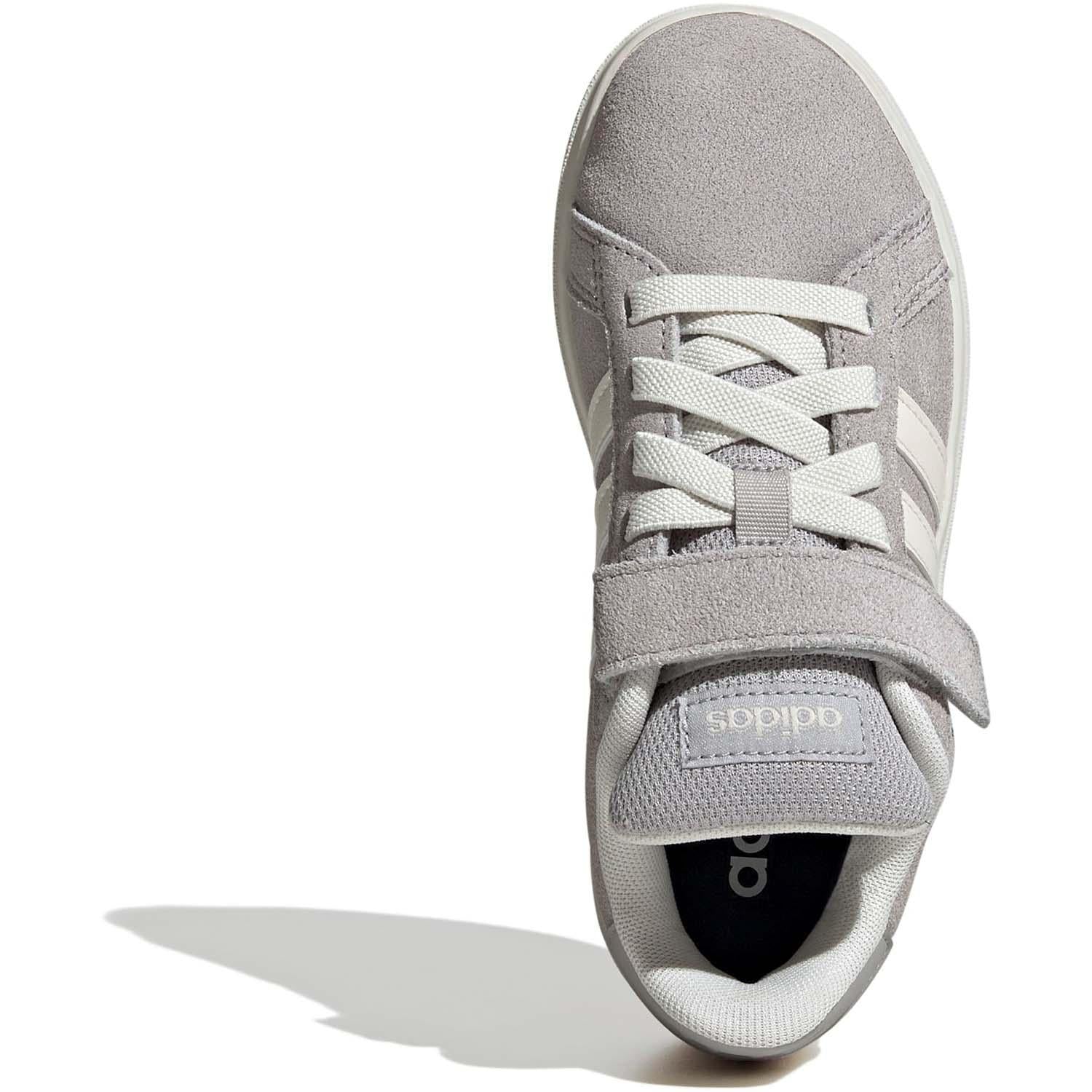 Grand Court 00s kids sneakers