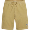 Originals Cord Short strand