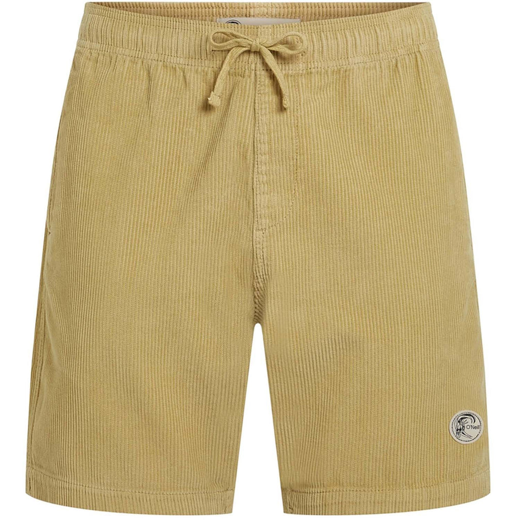 Originals Cord Short strand