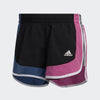 M20 C/b Short