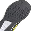Runfalcon 2.0 Schoenen