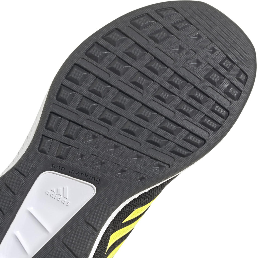 Runfalcon 2.0 Schoenen