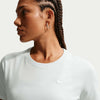 Sportswear Club Essentials T-shirt