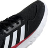 adidas Nebzed K