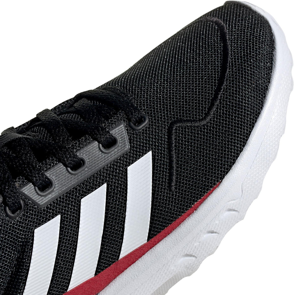 adidas Nebzed K