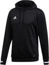 t19 hoody m