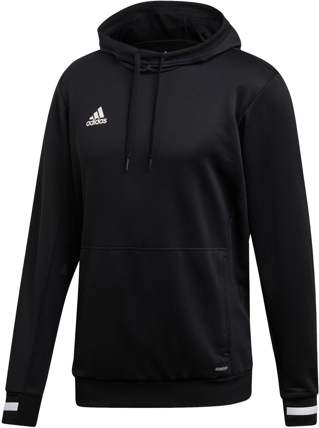 t19 hoody m
