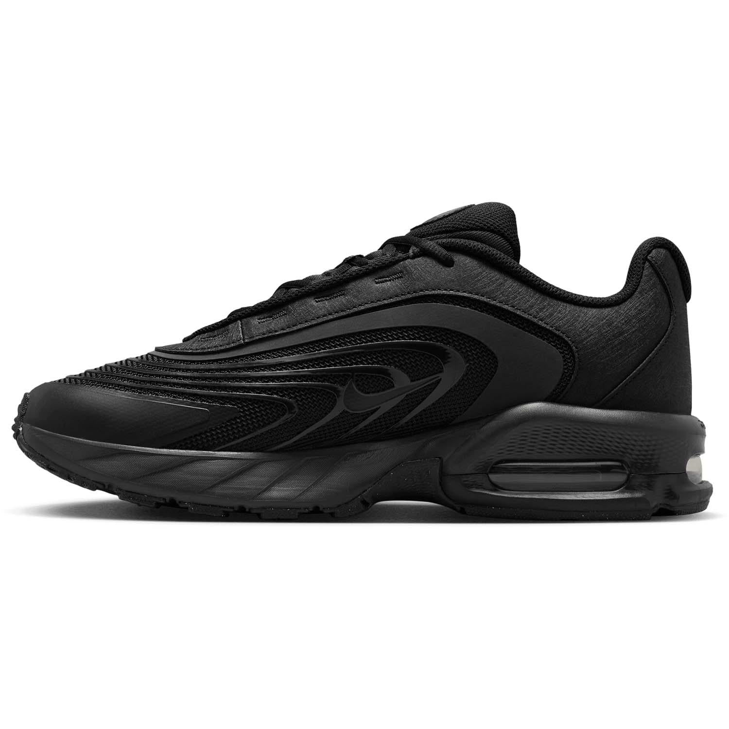 air max fire sneakers