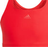 3-Stripes kids bikini