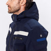 Orson  Ski Jacket
