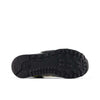 515 Hook &  Loop schoenen