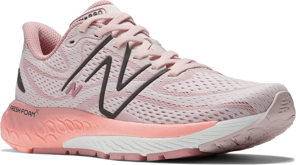 880 v13 hardloopschoenen
