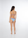Mixindra Bikini Bottom