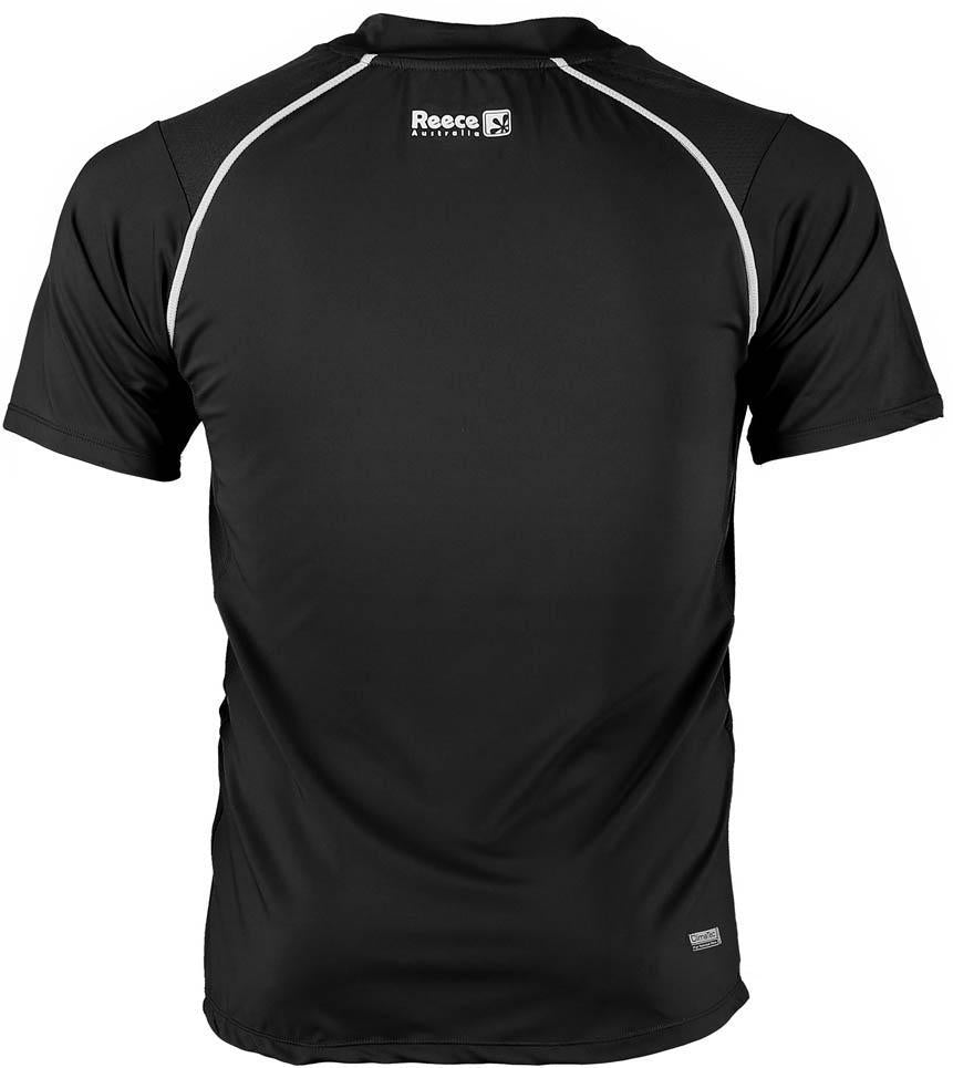 Reece Core Shirt