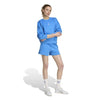 Fleece Sweatshirt sportcasual