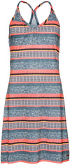 revolve 20 dress