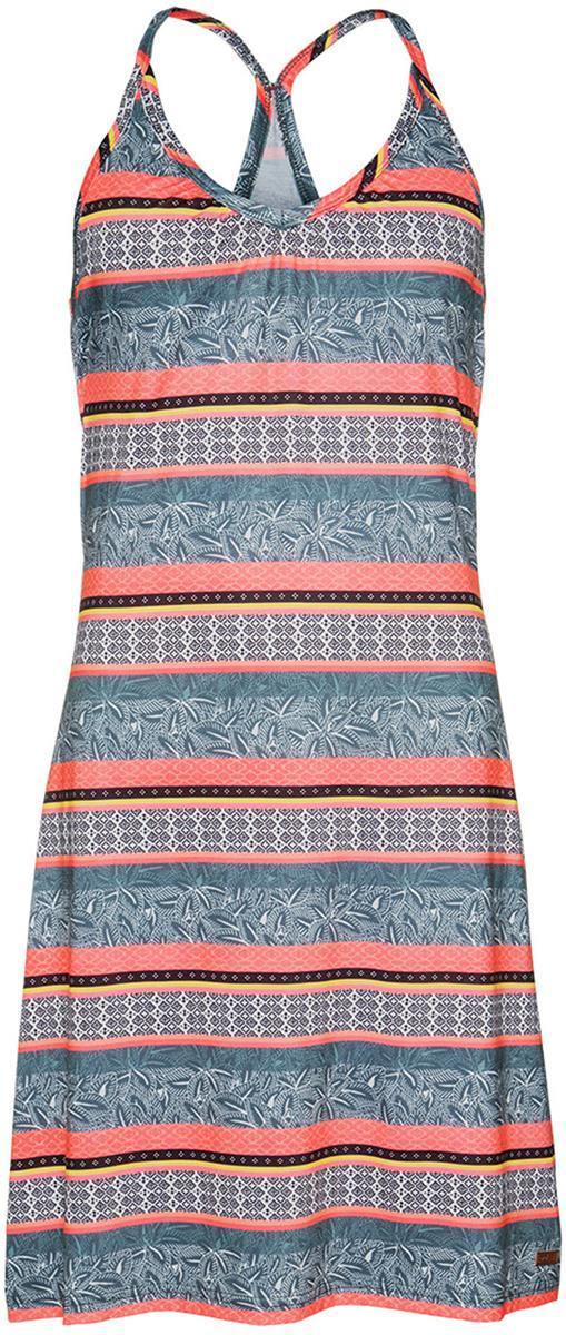 revolve 20 dress