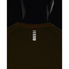 UA Streaker SS