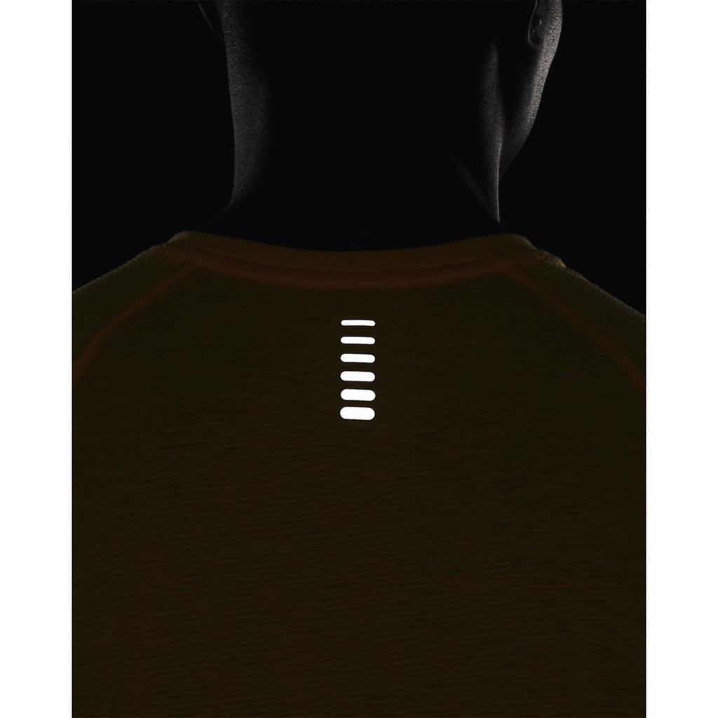 UA Streaker SS