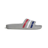 Adilette Aqua Beach slipper
