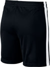 Dry Academy Football kids short