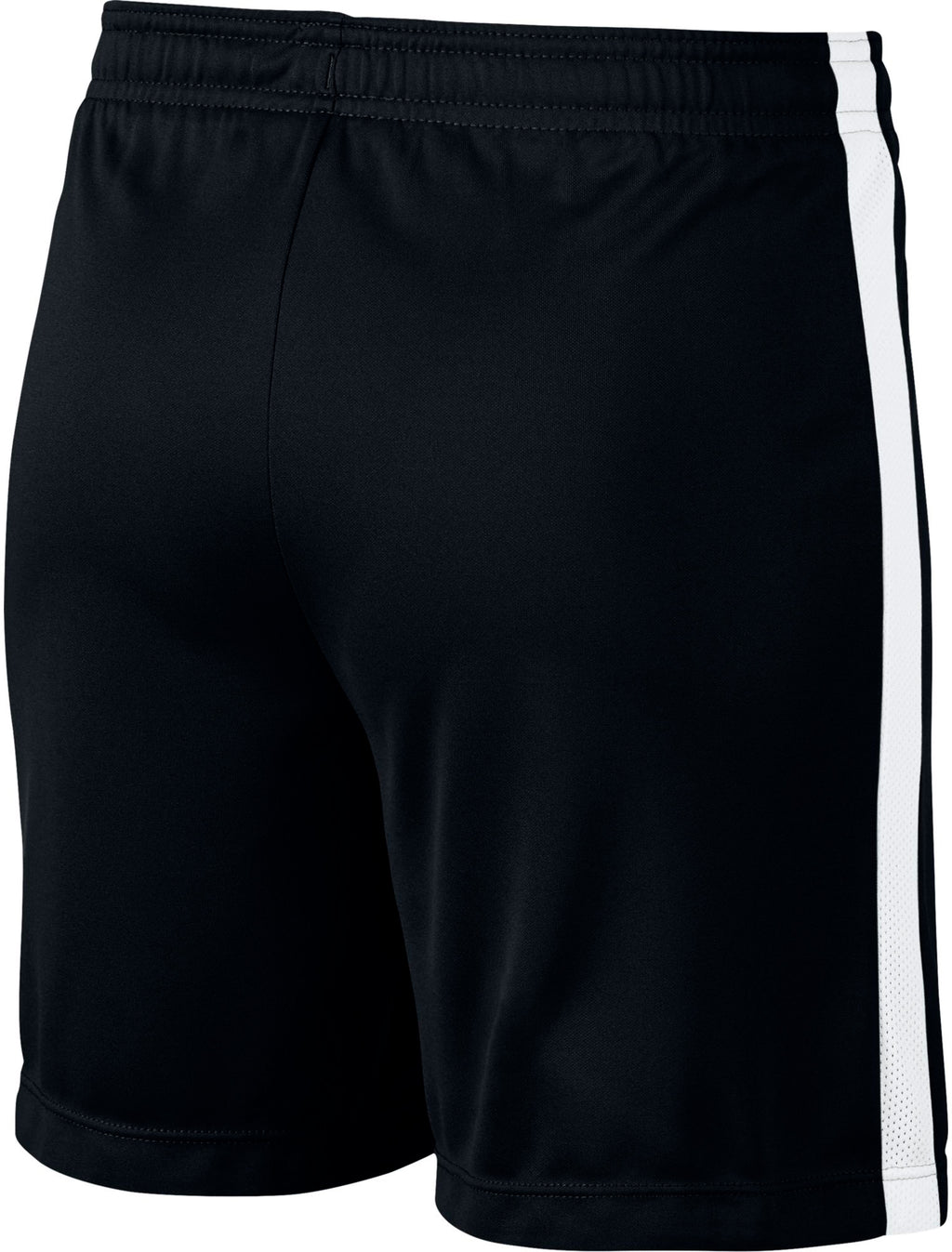 Dry Academy Football kids short