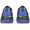 GEL-Challenger 15 Clay tennisschoenen