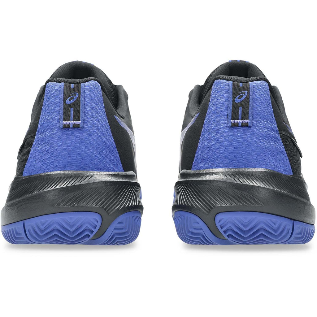 GEL-Challenger 15 Clay tennisschoenen
