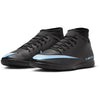 Nike Mercurial Superfly 10 Club