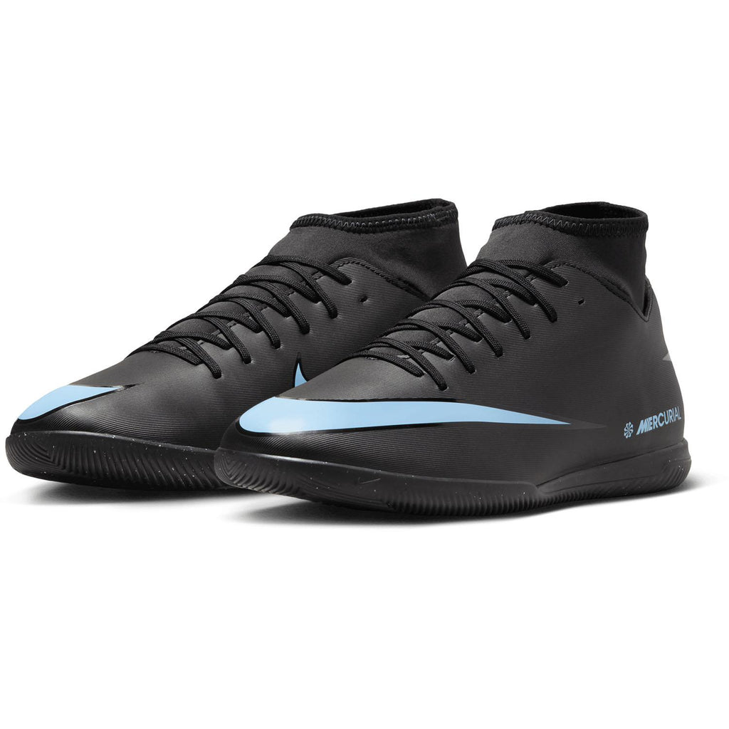 Nike Mercurial Superfly 10 Club