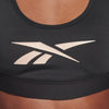 S Hero Racer Pad Bra-Read