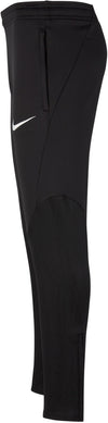 Liverpool FC Dri-FIT Strike trainingsbroek