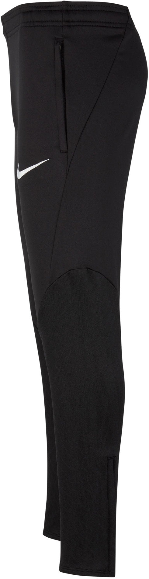 Liverpool FC Dri-FIT Strike trainingsbroek
