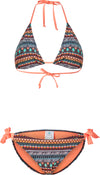 Sabella bikini