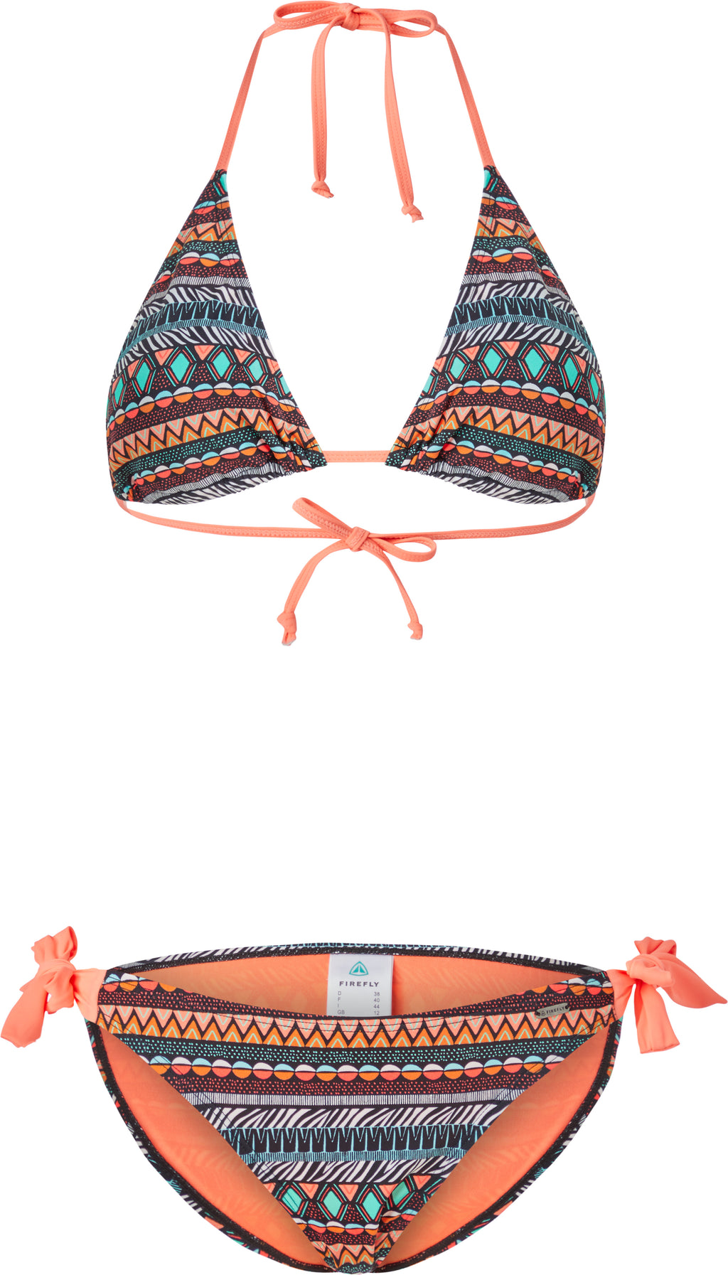 Sabella bikini