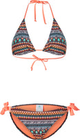 Sabella bikini
