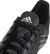 Predator 18.4 FxG voetbalschoenen