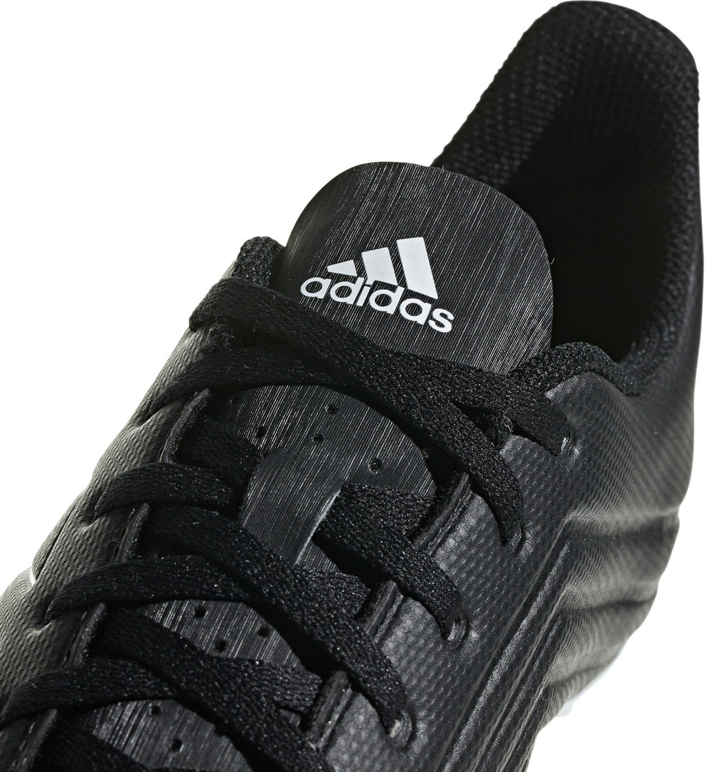 Predator 18.4 FxG voetbalschoenen