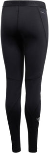 Ask SPR legging