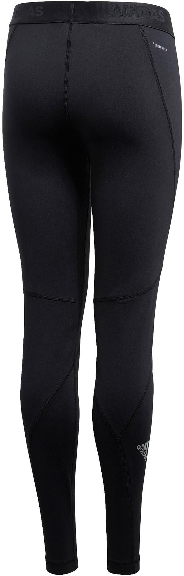 Ask SPR legging