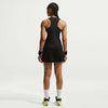 court advantage dri-fit tennistanktop