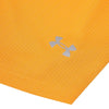 UNDER ARMOUR Speed Stride 2.0 T-Shirt