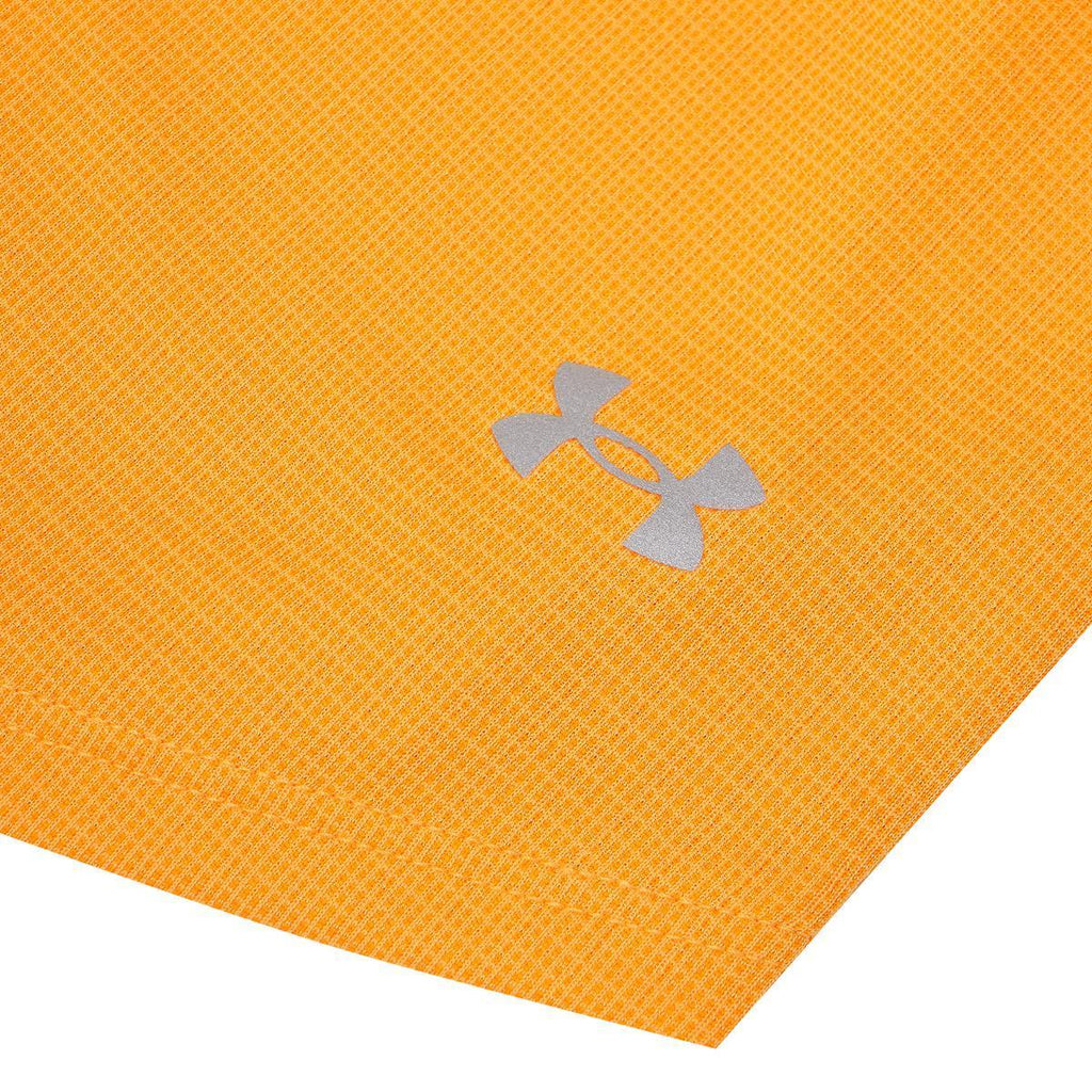 UNDER ARMOUR Speed Stride 2.0 T-Shirt