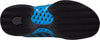 hypercourt express hb